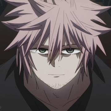 异度侵入大秦小说将历史与幻想结合的精彩之作，异度侵入大秦小说解析从小说中看剧情的精彩