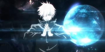 《咒术回战盲盒吧唧》全员卡牌与角色排名解析，《咒术回战盲盒吧唧第二代》开盒技巧与隐藏款获取方法