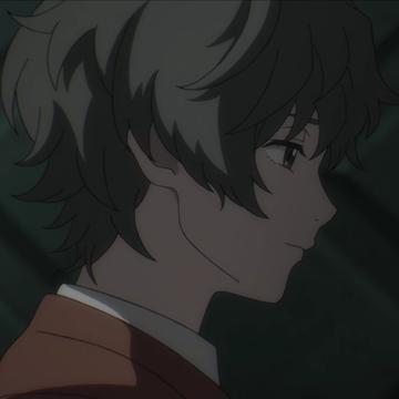 不吉波普不笑故事背后的文化解读作品的文化背景与影响力，不吉波普不笑文化符号分析如何通过文化符号增强作品的深度