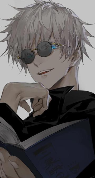 《咒术回战高燃混剪乙骨忧太》他如何拯救自己与他人？《咒术回战高燃混剪乙骨忧太》充满情感的战斗与决断