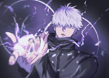 《咒术回战盲盒吧唧》全员卡牌与角色排名解析，《咒术回战盲盒吧唧第二代》开盒技巧与隐藏款获取方法