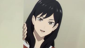 异度侵入女儿被杀片段剧情最为残酷的转折，异度侵入痛心片段女儿死亡带来的情感冲击