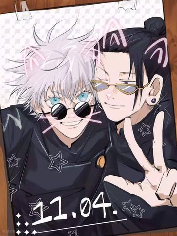 《咒术回战盲盒吧唧稀有度排行》如何收集最稀有的卡片，《咒术回战盲盒吧唧第一弹》市场价格及收藏价值分析
