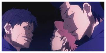 鸭子的天空过人集锦顶级技术展示，鸭子的天空经典过人集锦及其篮球技巧解析