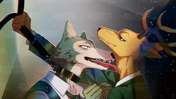 不死者之王的团队合作骨王如何管理和协调自己的部队，不死者之王的团队协作每个成员如何为大局贡献