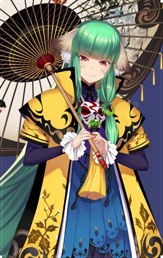 狐妖小红娘涂山红红cos服技巧如何穿得更像角色，狐妖小红娘涂山红红cos服实用技巧与搭配建议
