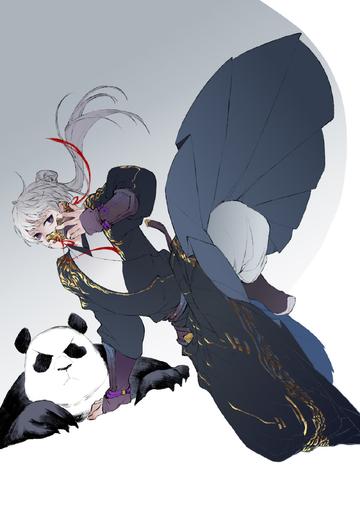 《咒术回战盲盒吧唧稀有度排行》如何收集最稀有的卡片，《咒术回战盲盒吧唧第一弹》市场价格及收藏价值分析