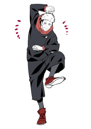 《咒术回战盲盒吧唧稀有度排行》如何收集最稀有的卡片，《咒术回战盲盒吧唧第一弹》市场价格及收藏价值分析