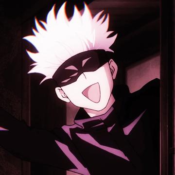 《咒术回战盲盒吧唧稀有度排行》如何收集最稀有的卡片，《咒术回战盲盒吧唧第一弹》市场价格及收藏价值分析