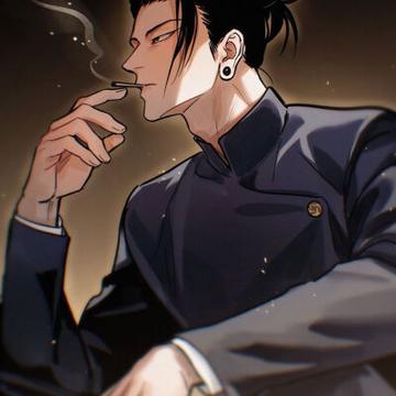 《咒术回战盲盒吧唧稀有度排行》如何收集最稀有的卡片，《咒术回战盲盒吧唧第一弹》市场价格及收藏价值分析