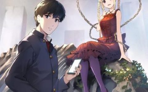 达尔文游戏漫画完结了吗，达尔文游戏漫画结局什么时候能够看到终章？