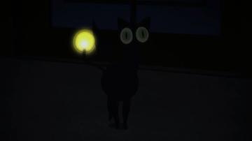恶魔人旧版暴力场面与社会文化，如何理解1972年版的暴力表现与背景