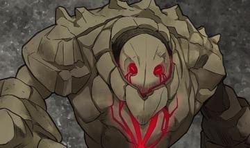 overlord第五季如何保持紧张气氛从战斗到剧情的层层推进，overlord第五季节奏分析如何创造紧张与引人入胜的氛围