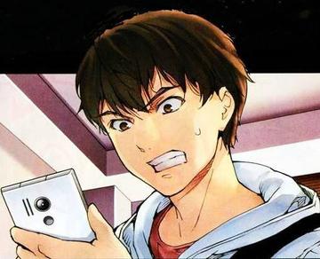 达尔文游戏漫画最新更新新一话剧情详解，达尔文游戏漫画最新解读这一话带来的新变化