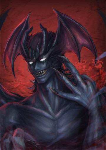 恶魔人旧版暴力场面与社会文化，如何理解1972年版的暴力表现与背景