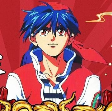 中华小当家国语版77集免费观看，向经典致敬