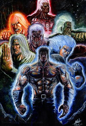 格斗实况漫画中文版免费，中文版免费漫画的获取途径与平台