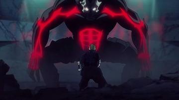 怪兽8号漫画全集免费看完整版，免费获得怪兽8号漫画全集的完整版观看资源