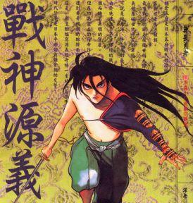 格斗实况漫画解说100-200，详细解说《格斗实况》漫画100-200话的精彩战斗
