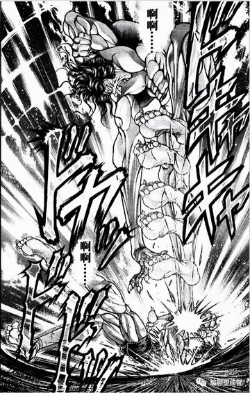 格斗实况漫画在哪看免费，免费观看漫画全集的方法与平台推荐