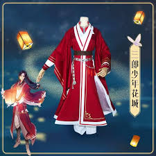 怪异与少女神隐在哪平台播放，找到观看《怪异少女与神隐》最适合的平台