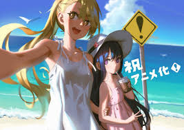 怪异少女神隐女主，《怪异少女神隐》女主的成长与她的命运