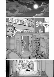 怪异少女与神隐唱歌，讨论剧中唱歌场景如何增强情感表达
