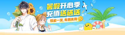 怪异少女与神隐唱歌，讨论剧中唱歌场景如何增强情感表达