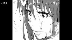 怪异与少女与神隐好看吗，评价《怪异与少女与神隐》的剧情深度与观赏价值