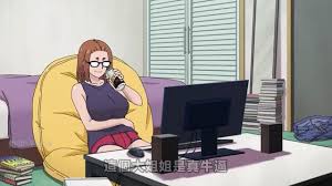 怪异少女与神隐有漏吗，讨论剧集是否存在未解之谜或剧情漏洞
