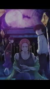 怪异少女与神隐有漏吗，讨论剧集是否存在未解之谜或剧情漏洞