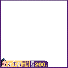 怪异少女与神隐解析，分析整个剧集的结构与人物互动